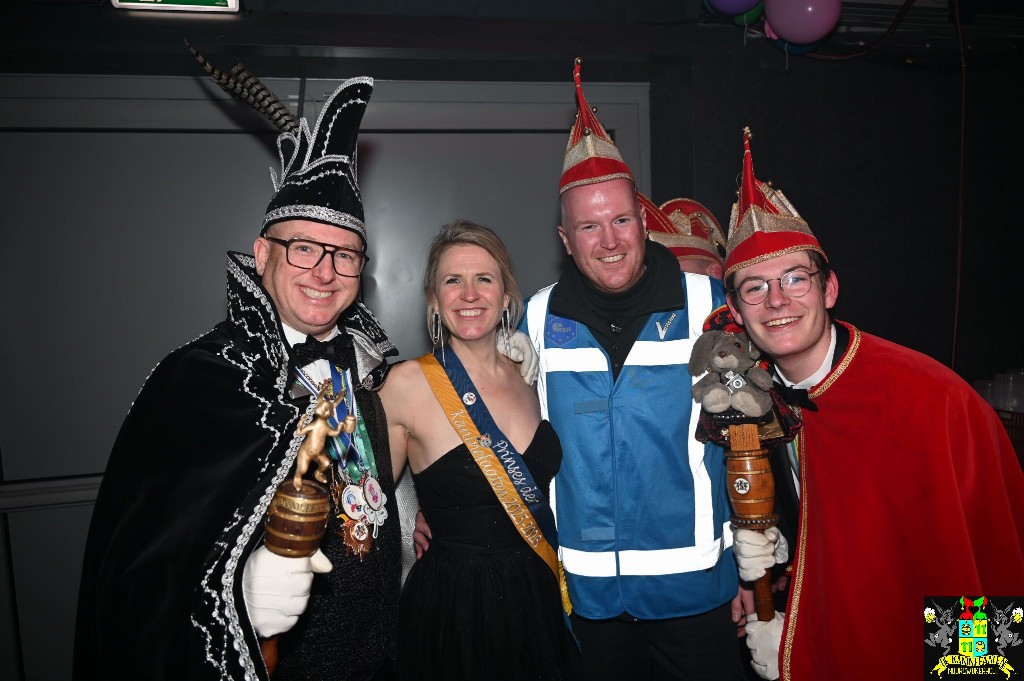 ../Images/Opwarmbal 2026 223.jpg